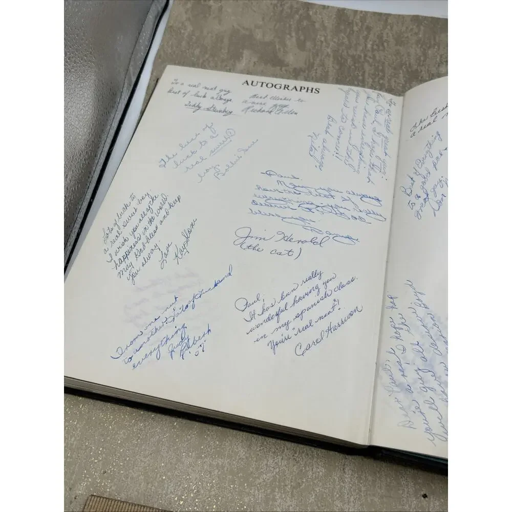 1957 Crusader Yearbook,Woodrow Wilson High School,Dallas,Texas
